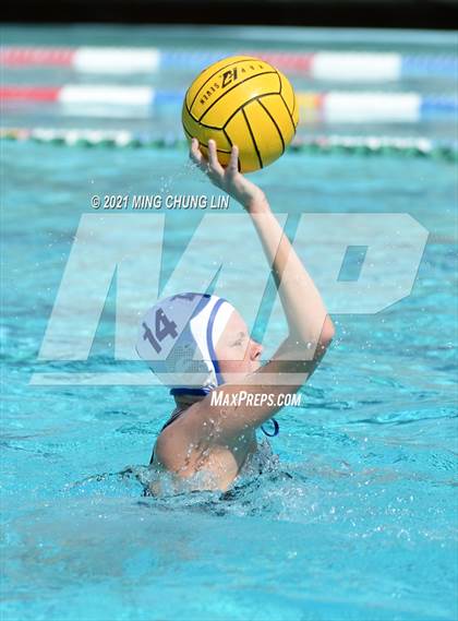 Thumbnail 1 in Dana Hills @ Aliso Niguel photogallery.