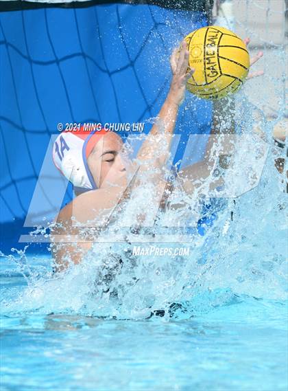 Thumbnail 1 in Dana Hills @ Aliso Niguel photogallery.