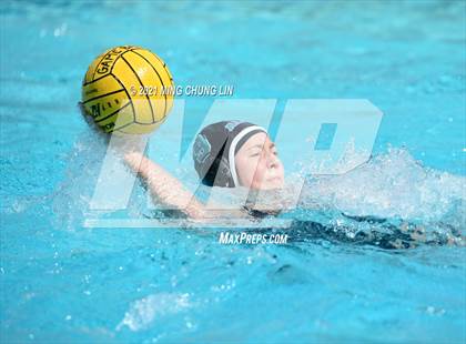Thumbnail 3 in Dana Hills @ Aliso Niguel photogallery.