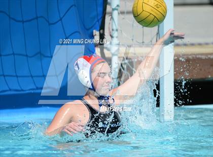 Thumbnail 1 in Dana Hills @ Aliso Niguel photogallery.