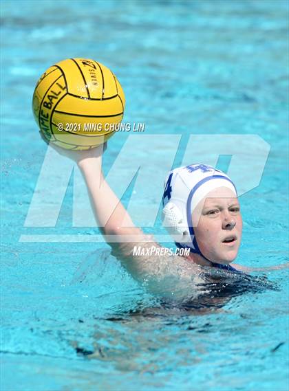 Thumbnail 2 in Dana Hills @ Aliso Niguel photogallery.