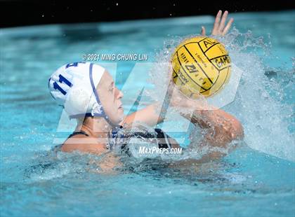 Thumbnail 3 in Dana Hills @ Aliso Niguel photogallery.