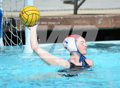 Thumbnail 1 in Dana Hills @ Aliso Niguel photogallery.
