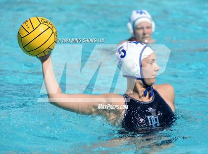Thumbnail 1 in Dana Hills @ Aliso Niguel photogallery.