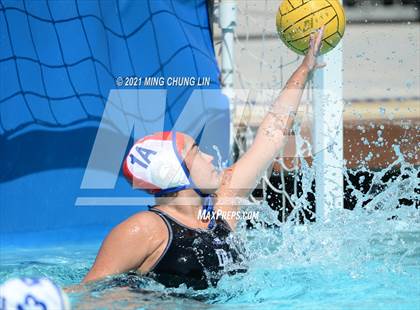 Thumbnail 2 in Dana Hills @ Aliso Niguel photogallery.