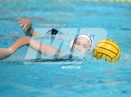 Thumbnail 3 in Dana Hills @ Aliso Niguel photogallery.