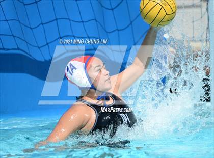 Thumbnail 1 in Dana Hills @ Aliso Niguel photogallery.
