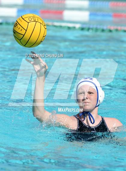 Thumbnail 2 in Dana Hills @ Aliso Niguel photogallery.