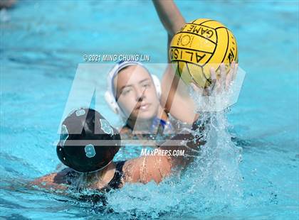 Thumbnail 2 in Dana Hills @ Aliso Niguel photogallery.