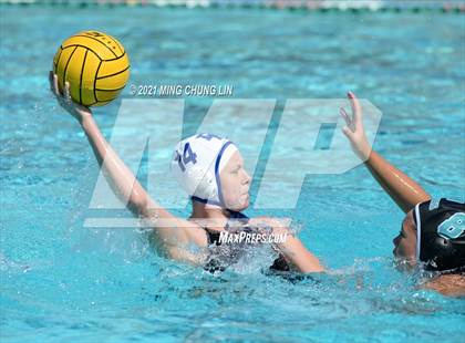 Thumbnail 2 in Dana Hills @ Aliso Niguel photogallery.