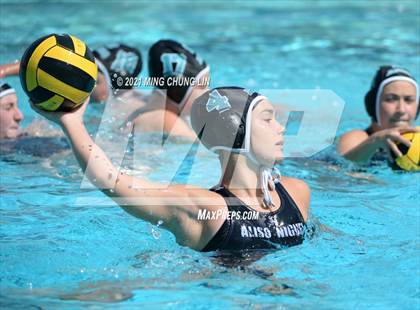 Thumbnail 2 in Dana Hills @ Aliso Niguel photogallery.