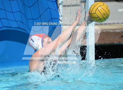 Thumbnail 3 in Dana Hills @ Aliso Niguel photogallery.