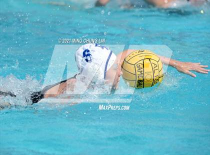Thumbnail 3 in Dana Hills @ Aliso Niguel photogallery.