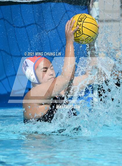 Thumbnail 2 in Dana Hills @ Aliso Niguel photogallery.