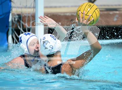 Thumbnail 1 in Dana Hills @ Aliso Niguel photogallery.