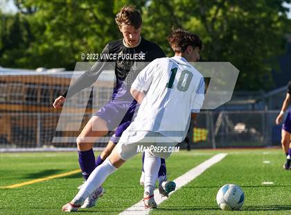 Thumbnail 2 in Skyline @ Puyallup (WIAA 4A Final) photogallery.