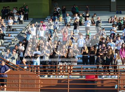 Thumbnail 3 in Skyline @ Puyallup (WIAA 4A Final) photogallery.