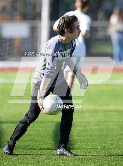 Thumbnail 3 in Skyline @ Puyallup (WIAA 4A Final) photogallery.