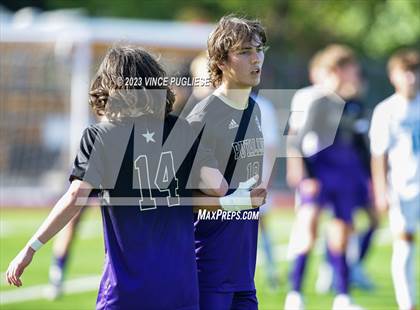 Thumbnail 1 in Skyline @ Puyallup (WIAA 4A Final) photogallery.