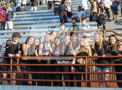 Thumbnail 1 in Skyline @ Puyallup (WIAA 4A Final) photogallery.