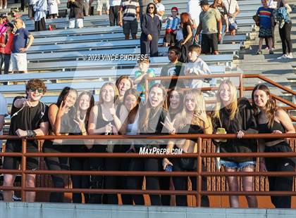 Thumbnail 2 in Skyline @ Puyallup (WIAA 4A Final) photogallery.