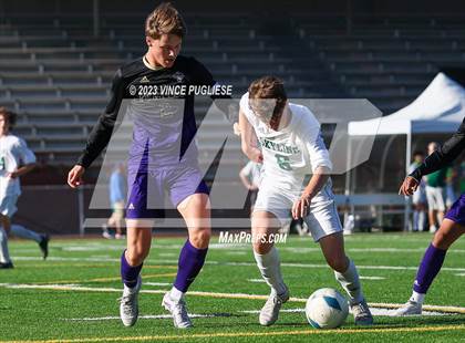 Thumbnail 1 in Skyline @ Puyallup (WIAA 4A Final) photogallery.