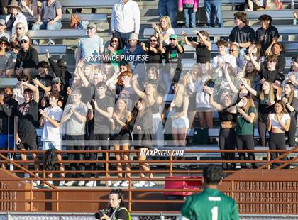 Thumbnail 1 in Skyline @ Puyallup (WIAA 4A Final) photogallery.