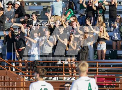 Thumbnail 3 in Skyline @ Puyallup (WIAA 4A Final) photogallery.