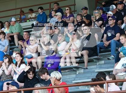 Thumbnail 3 in Skyline @ Puyallup (WIAA 4A Final) photogallery.