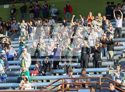 Thumbnail 1 in Skyline @ Puyallup (WIAA 4A Final) photogallery.