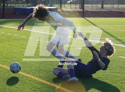 Thumbnail 1 in Skyline @ Puyallup (WIAA 4A Final) photogallery.