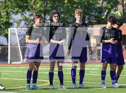 Thumbnail 2 in Skyline @ Puyallup (WIAA 4A Final) photogallery.