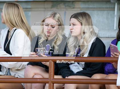 Thumbnail 2 in Skyline @ Puyallup (WIAA 4A Final) photogallery.