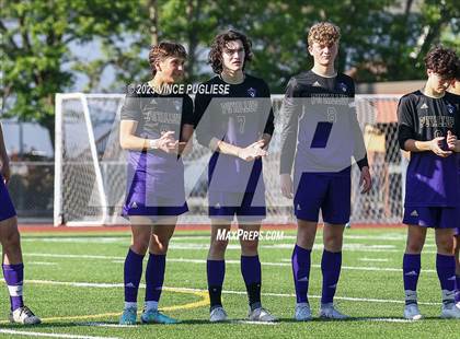 Thumbnail 1 in Skyline @ Puyallup (WIAA 4A Final) photogallery.