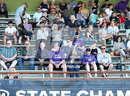 Thumbnail 2 in Skyline @ Puyallup (WIAA 4A Final) photogallery.