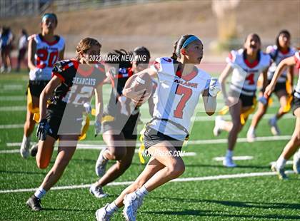 Thumbnail 2 in San Mateo vs. Aragon photogallery.