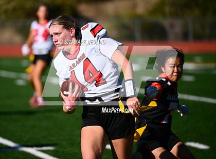 Thumbnail 1 in San Mateo vs. Aragon photogallery.