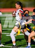 Photo from the gallery "San Mateo vs. Aragon"