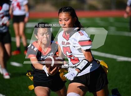 Thumbnail 1 in San Mateo vs. Aragon photogallery.