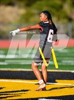 Photo from the gallery "San Mateo vs. Aragon"