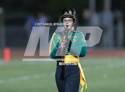 Thumbnail 2 in Omaha North @ Pius X photogallery.
