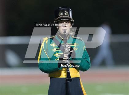 Thumbnail 2 in Omaha North @ Pius X photogallery.