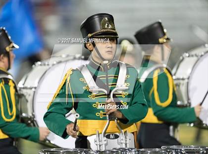 Thumbnail 1 in Omaha North @ Pius X photogallery.