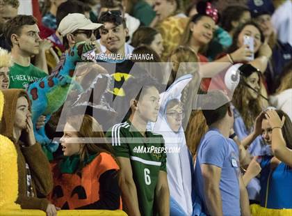 Thumbnail 3 in Omaha North @ Pius X photogallery.