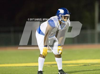 Thumbnail 3 in Omaha North @ Pius X photogallery.