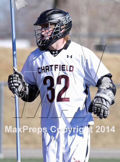 Thumbnail 1 in Castle View @ Chatfield photogallery.