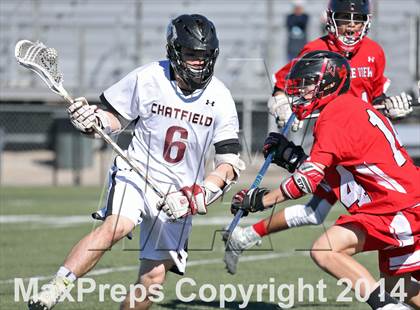 Thumbnail 2 in Castle View @ Chatfield photogallery.