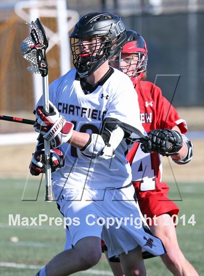 Thumbnail 1 in Castle View @ Chatfield photogallery.