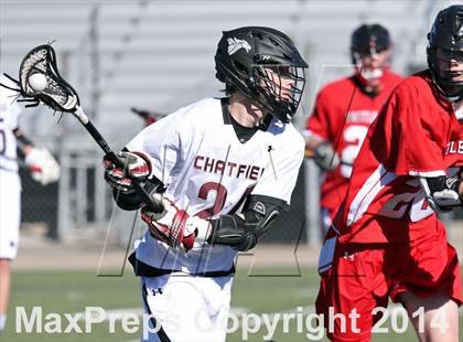 Thumbnail 2 in Castle View @ Chatfield photogallery.