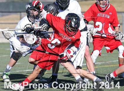 Thumbnail 1 in Castle View @ Chatfield photogallery.